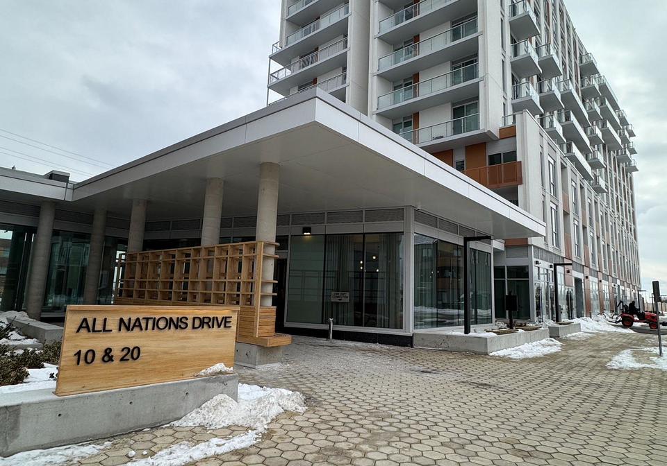 20-all-nations-drive-brampton-ontario-w12768280