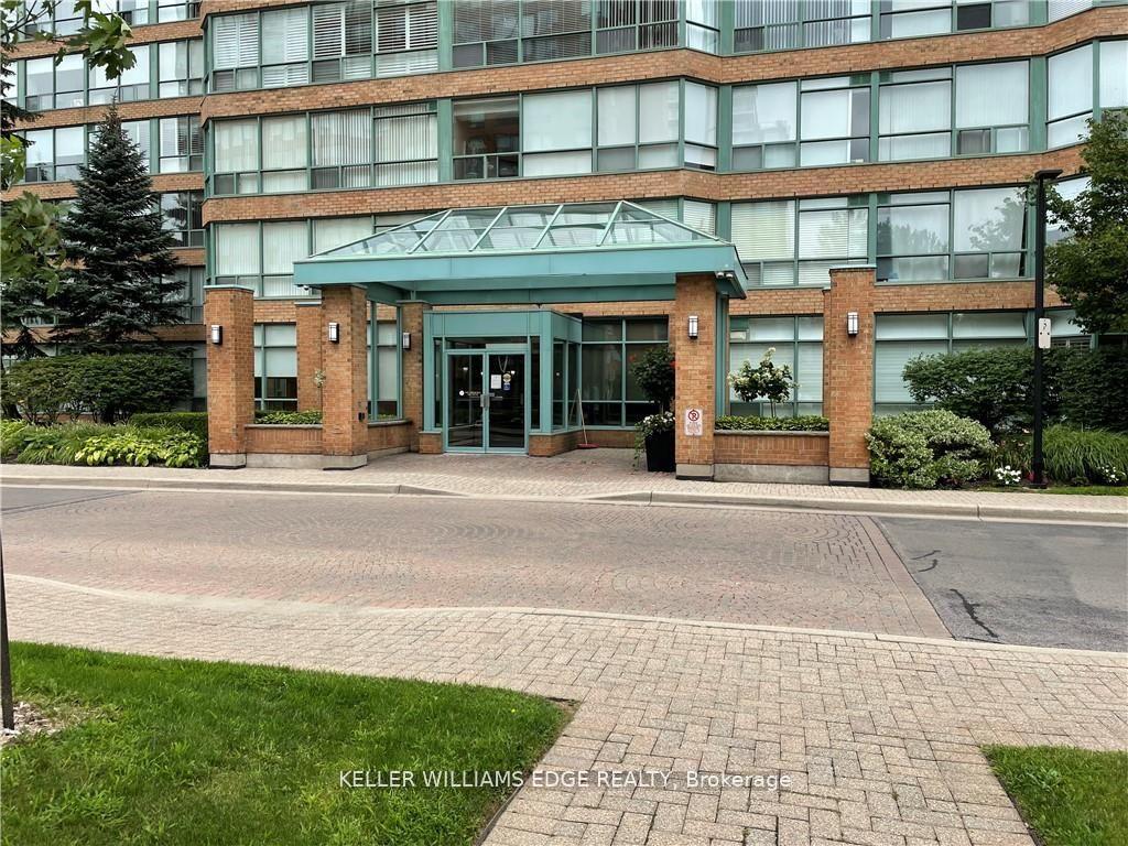 1276-maple-crossing-boulevard-burlington-ontario-w12768288