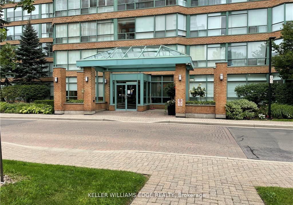 1276-maple-crossing-boulevard-burlington-ontario-w12768288