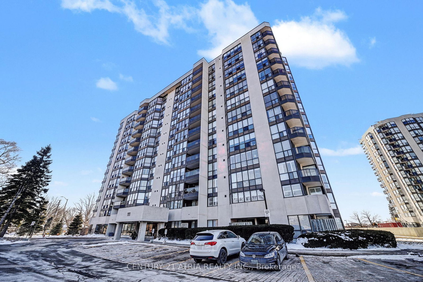 1111-bough-beeches-boulevard-mississauga-ontario-w12768298