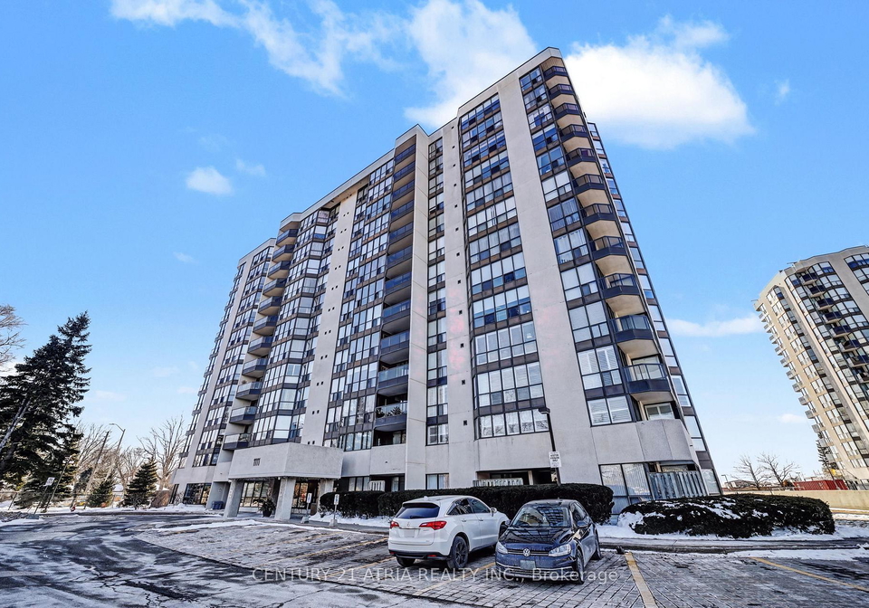 1111-bough-beeches-boulevard-mississauga-ontario-w12768298