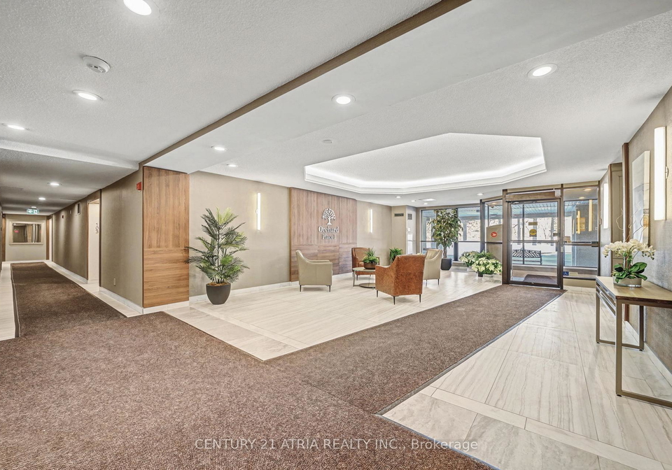 1111-bough-beeches-boulevard-mississauga-ontario-w12768298