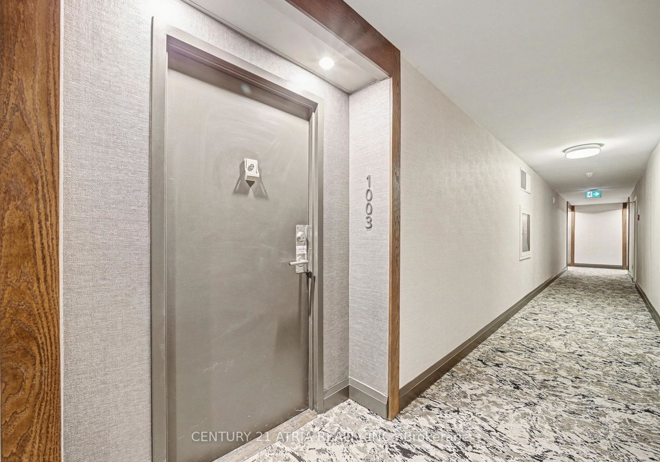 1111-bough-beeches-boulevard-mississauga-ontario-w12768298