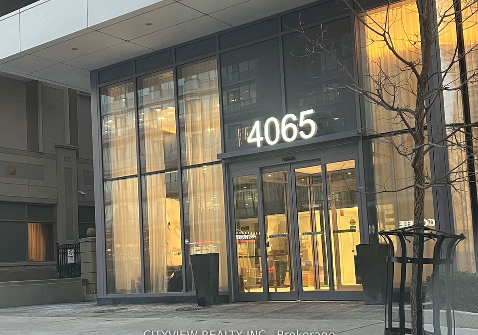 4065-confederation-parkway-mississauga-ontario-w12768320