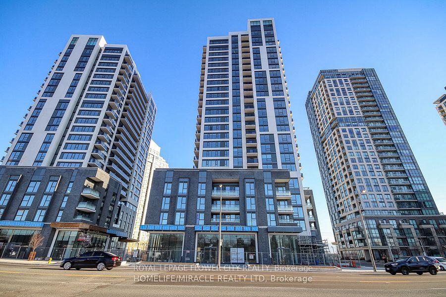 30-samuel-wood-way-n-etobicoke-ontario-w12768326