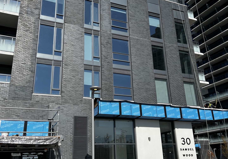30-samuel-wood-way-n-etobicoke-ontario-w12768326
