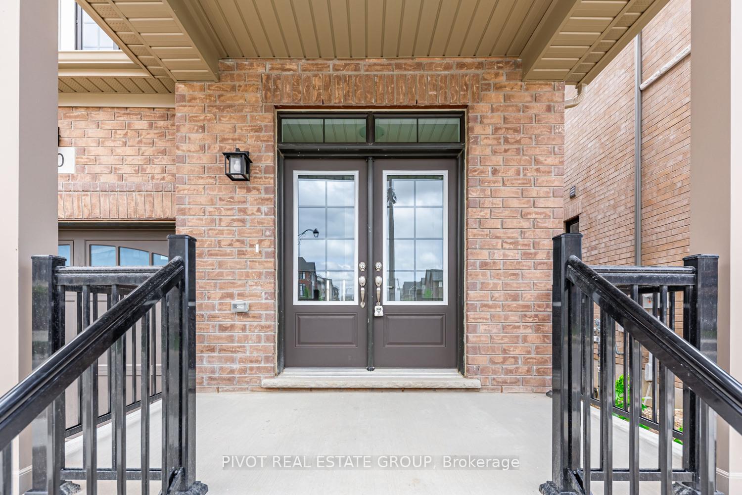30-lipscott-drive-caledon-ontario-w12768360