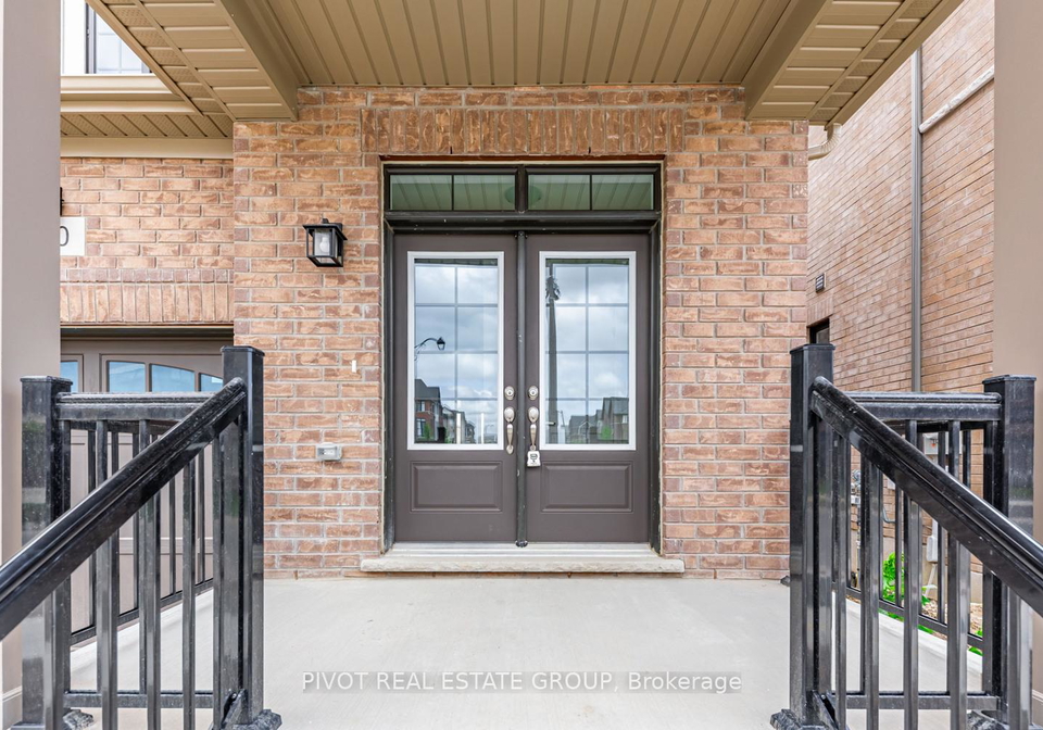 30-lipscott-drive-caledon-ontario-w12768360