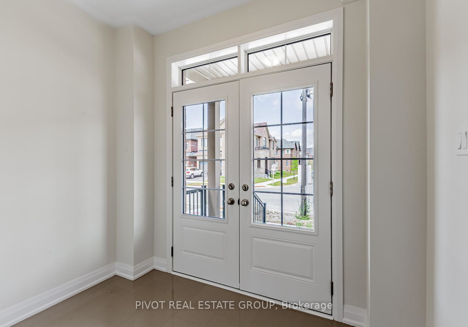 30-lipscott-drive-caledon-ontario-w12768360
