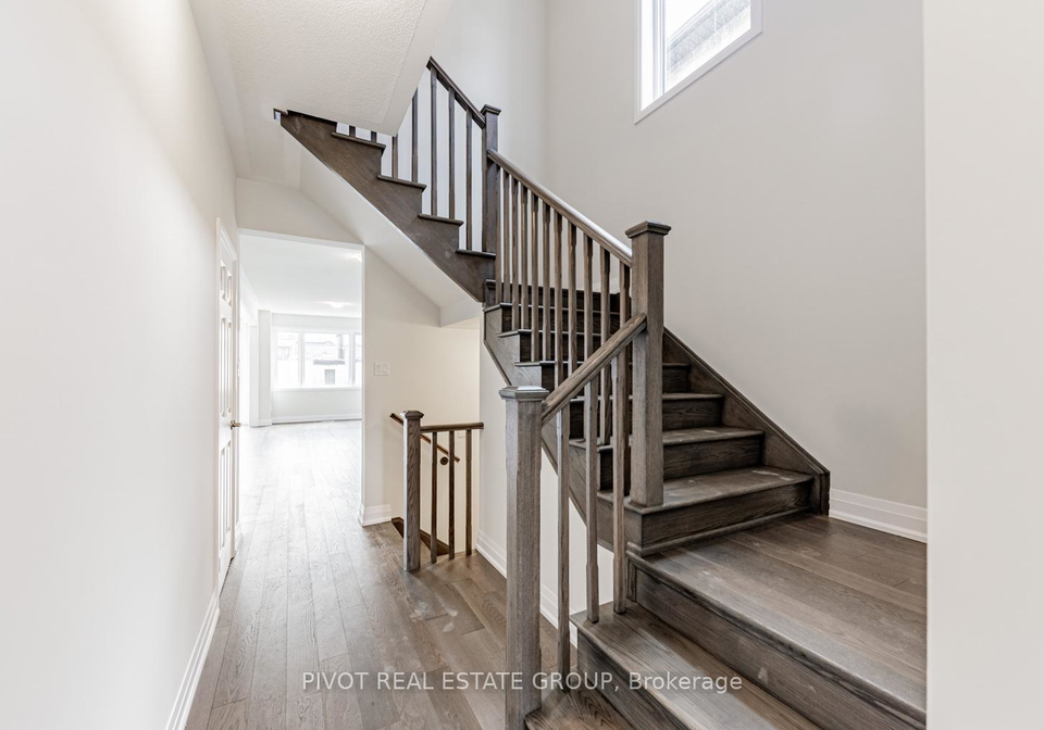 30-lipscott-drive-caledon-ontario-w12768360