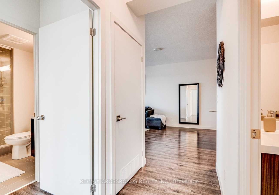 2093-fairview-street-burlington-ontario-w12768364