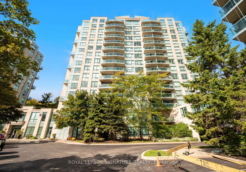 2565-erin-centre-boulevard-mississauga-ontario-w12768392