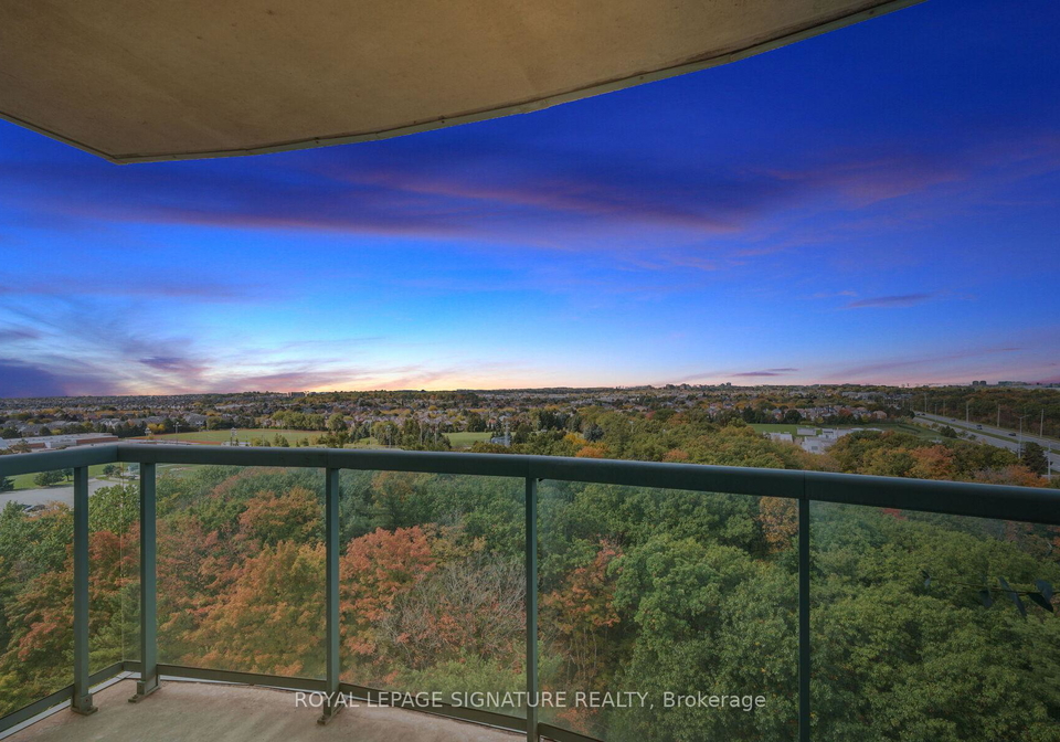 2565-erin-centre-boulevard-mississauga-ontario-w12768392