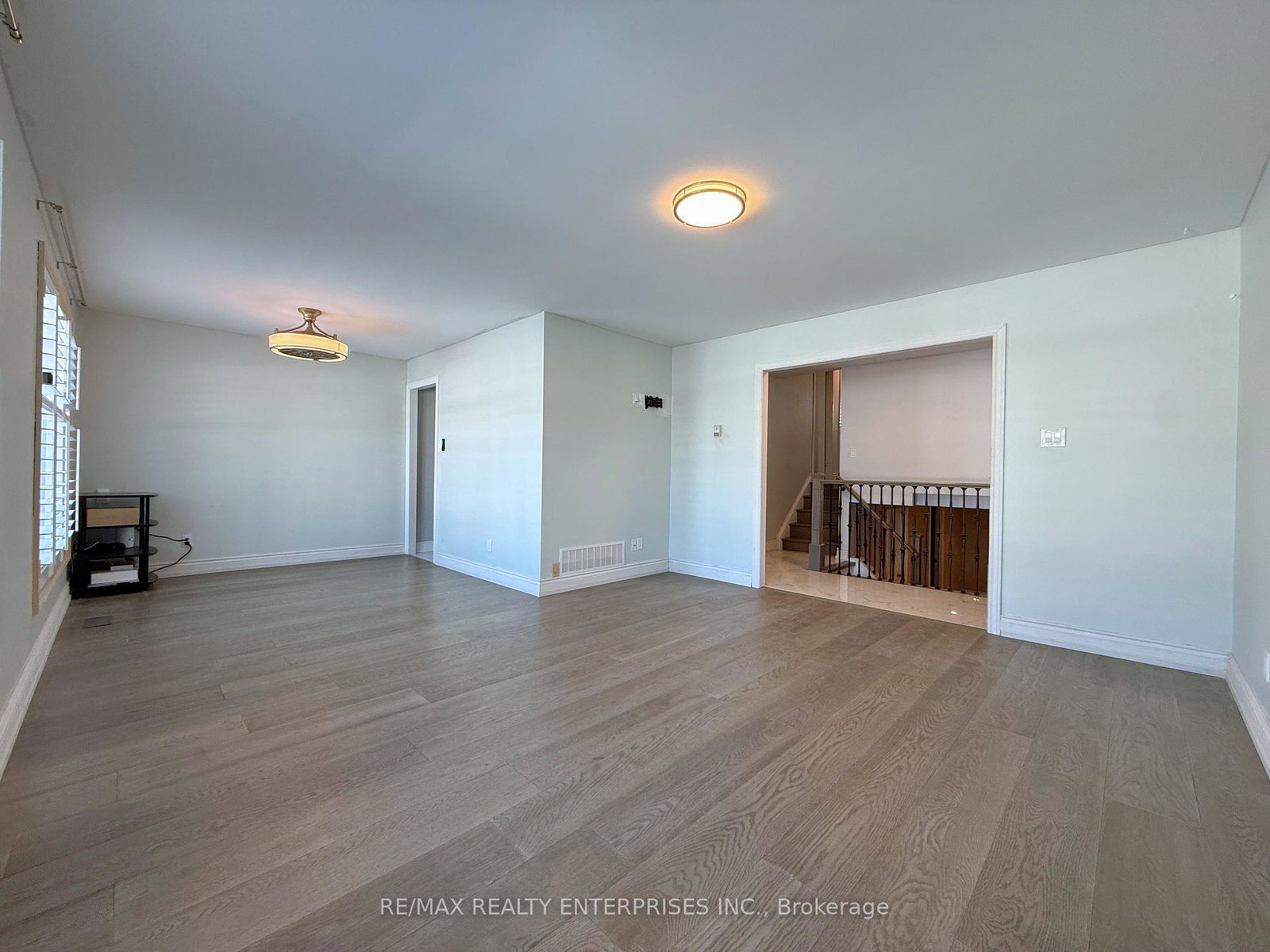 3-mosswood-lane-etobicoke-ontario-w12768396