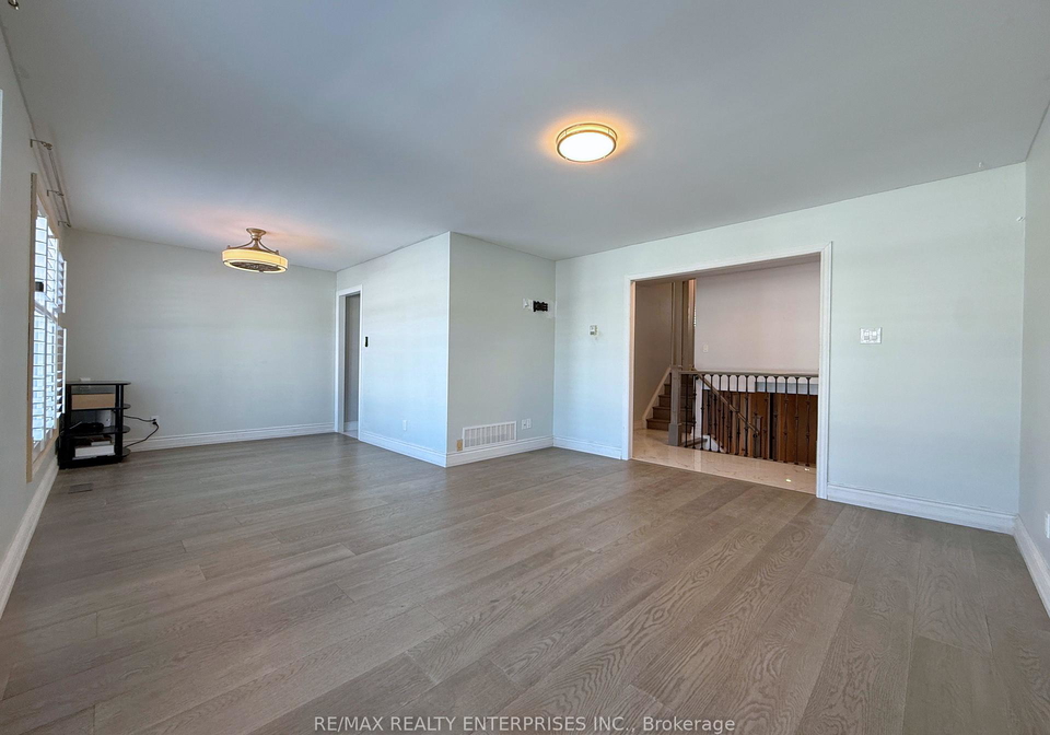 3-mosswood-lane-etobicoke-ontario-w12768396