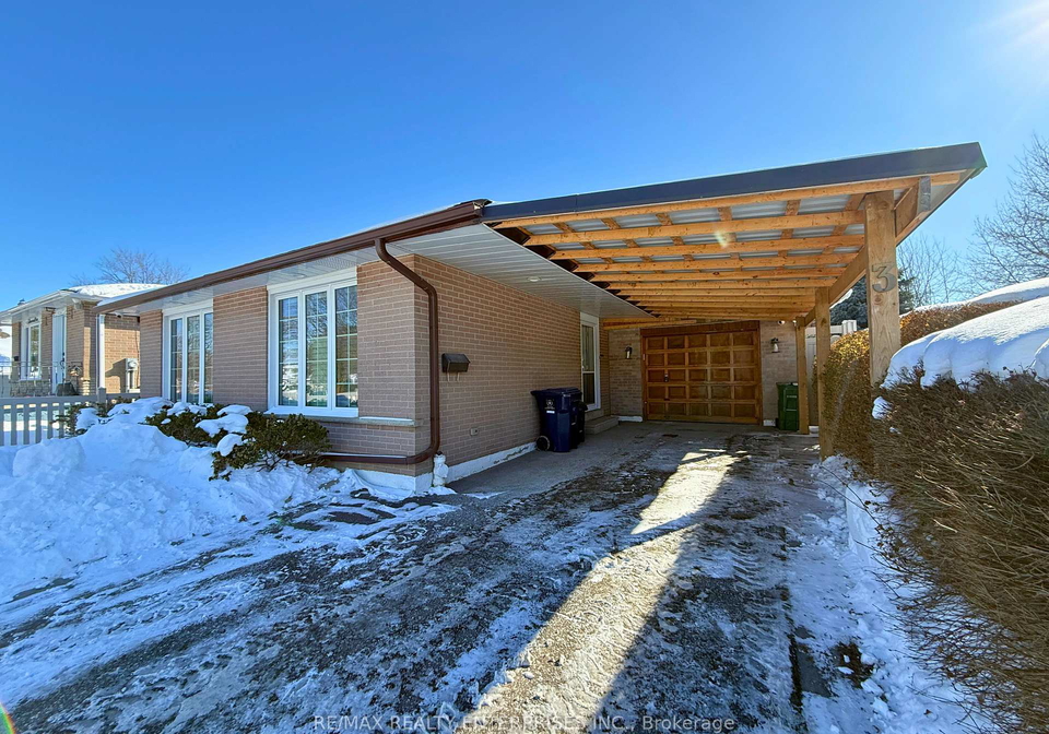 3-mosswood-lane-etobicoke-ontario-w12768396