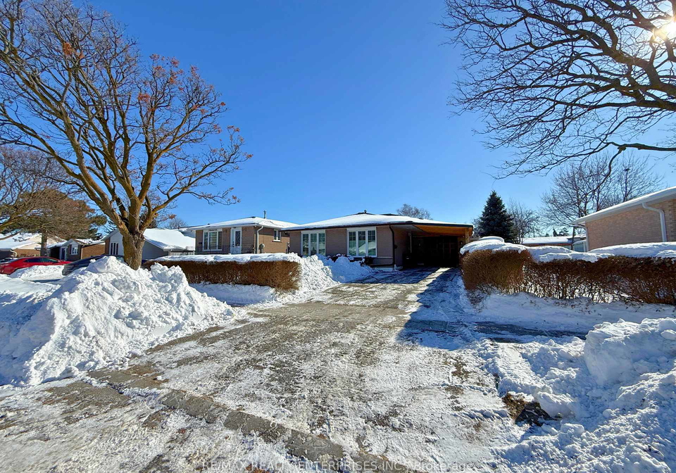 3-mosswood-lane-etobicoke-ontario-w12768396