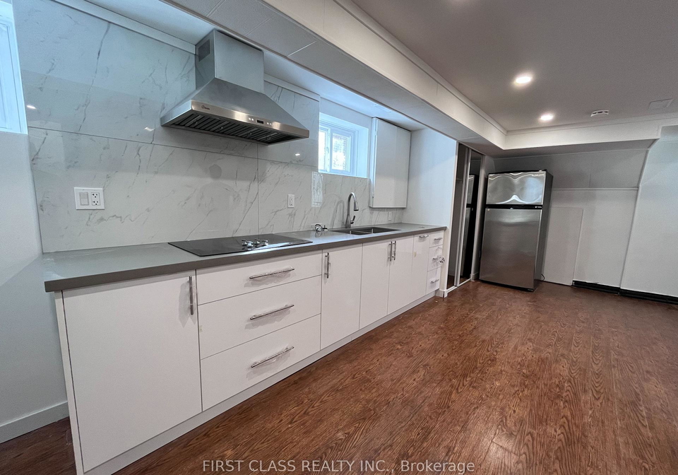 2571-palisander-avenue-mississauga-ontario-w12768402
