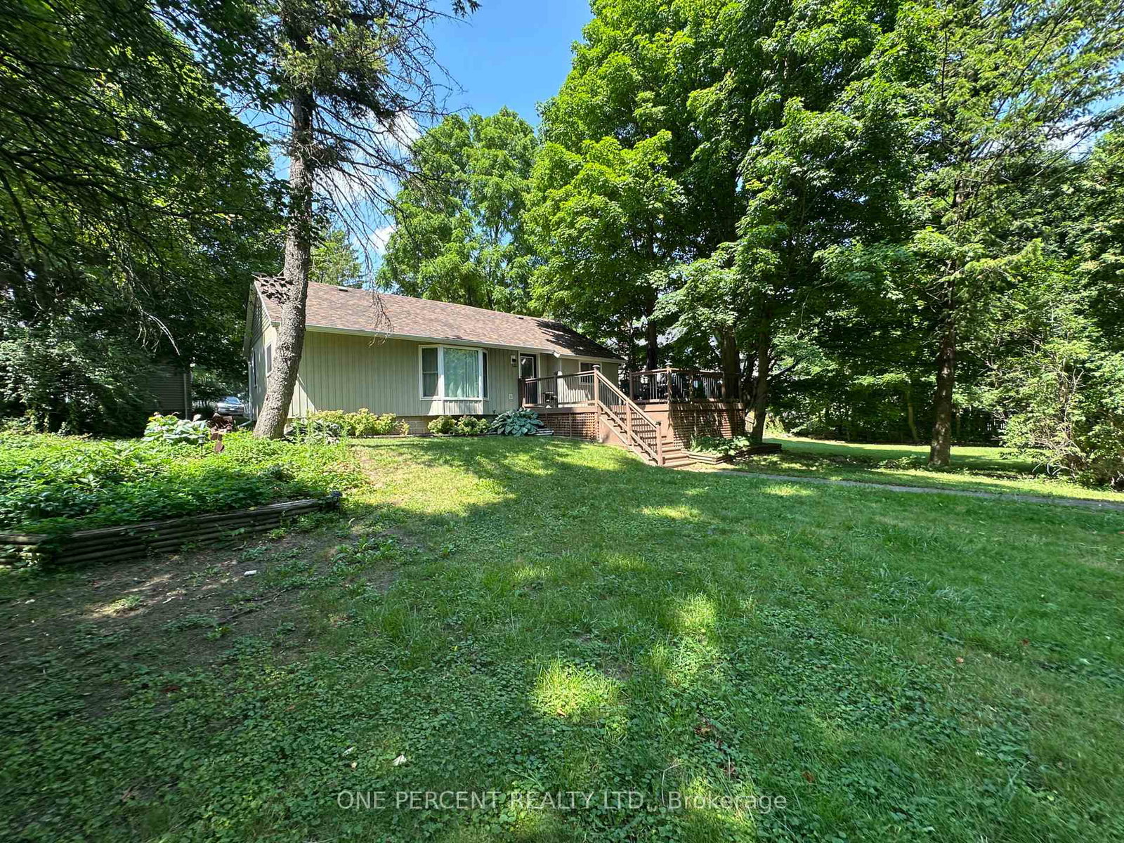 7-second-avenue-orangeville-ontario-w12768432
