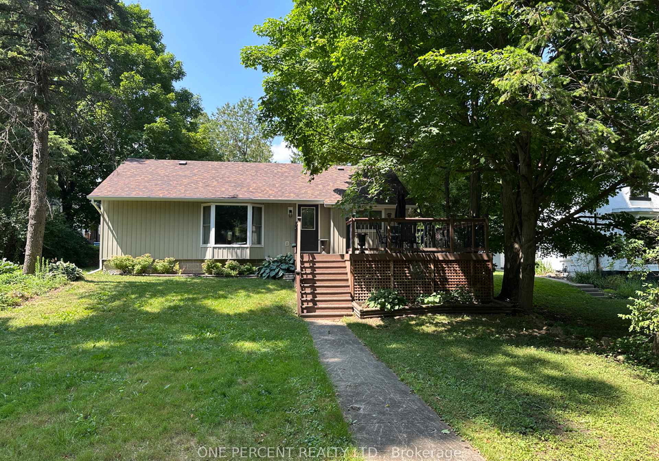 7-second-avenue-orangeville-ontario-w12768432