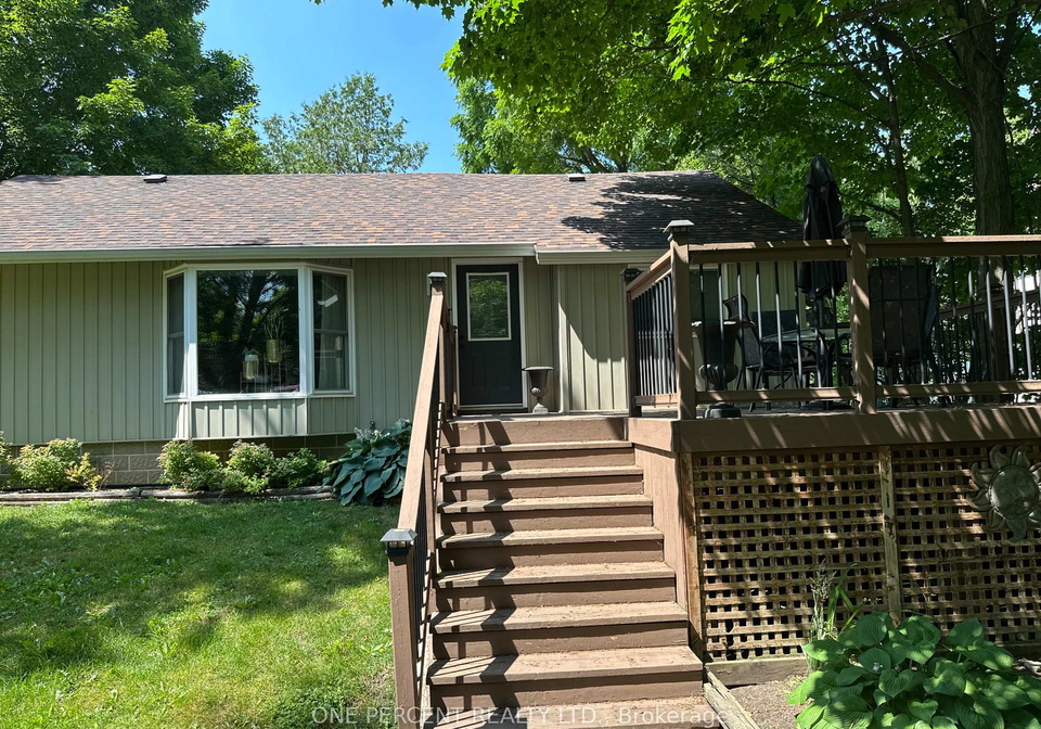 7-second-avenue-orangeville-ontario-w12768432