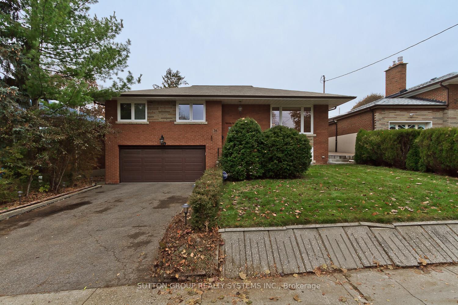 36-doddington-drive-etobicoke-ontario-w12768498