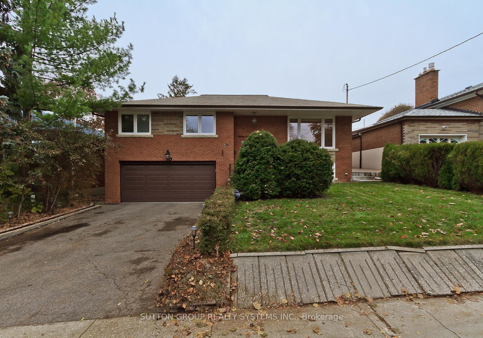 36-doddington-drive-etobicoke-ontario-w12768498