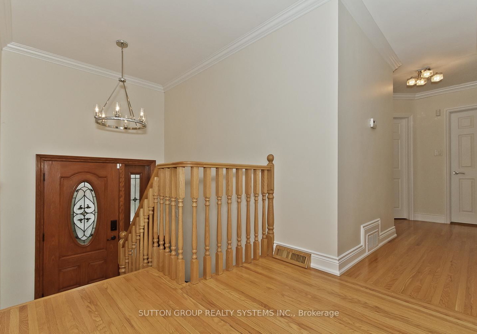 36-doddington-drive-etobicoke-ontario-w12768498