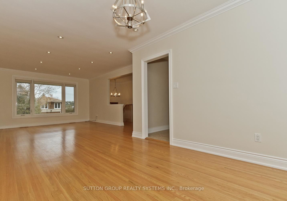 36-doddington-drive-etobicoke-ontario-w12768498