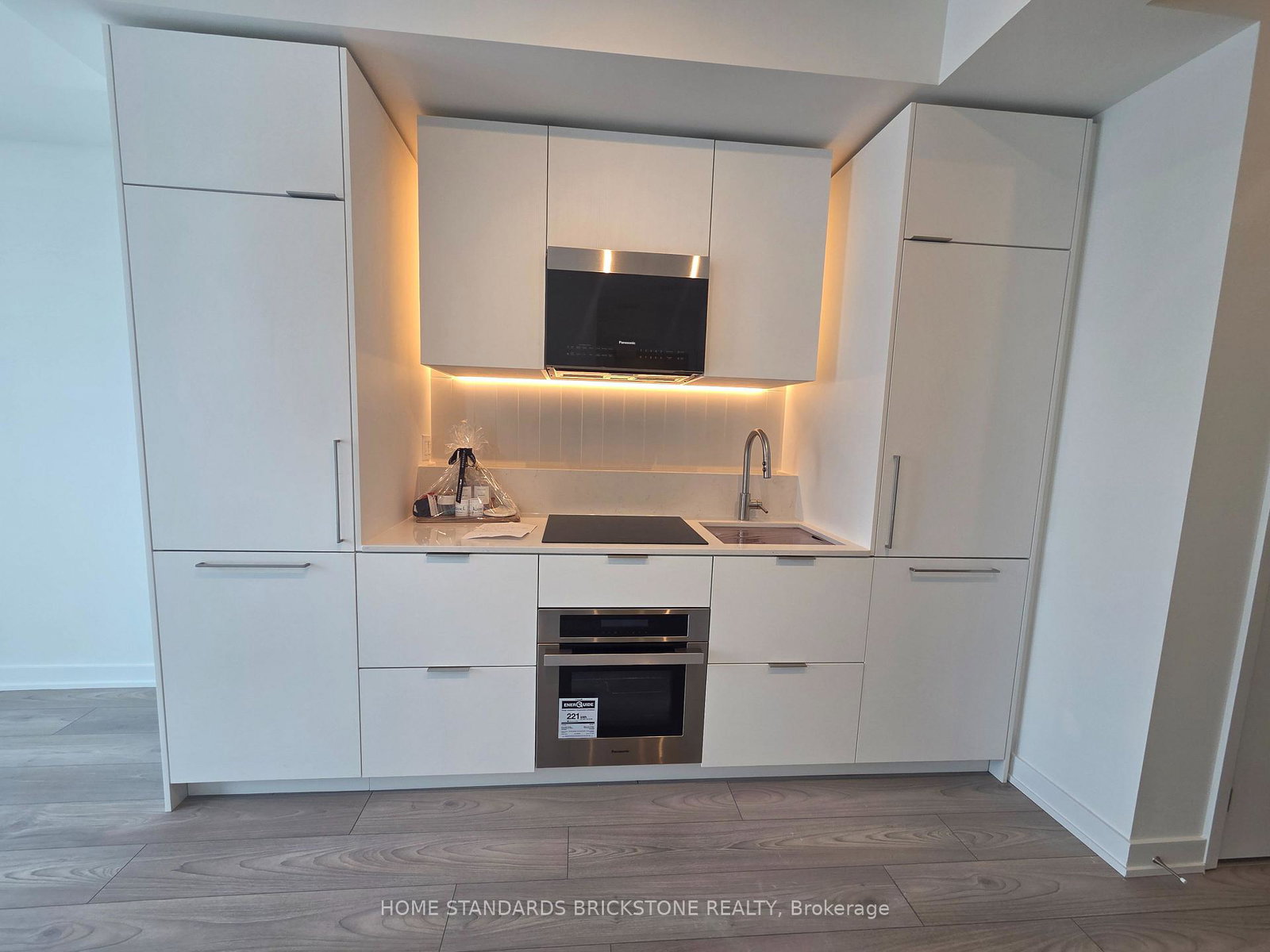 1-fairview-road-e-mississauga-ontario-w12768514