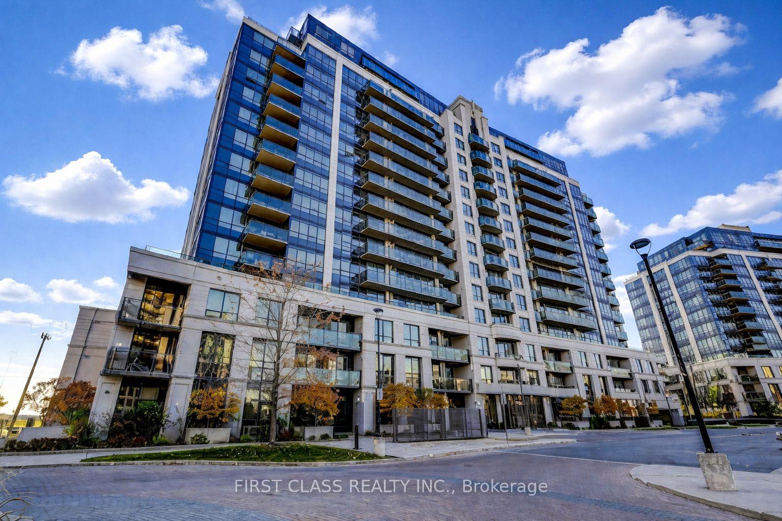 1070-sheppard-avenue-york-ontario-w12768536