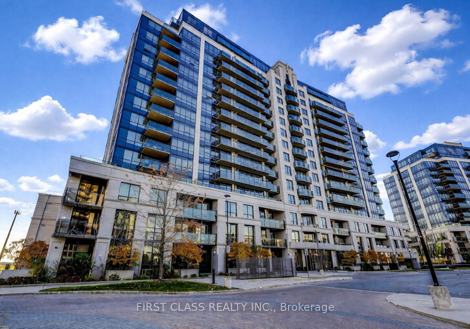 1070-sheppard-avenue-york-ontario-w12768536