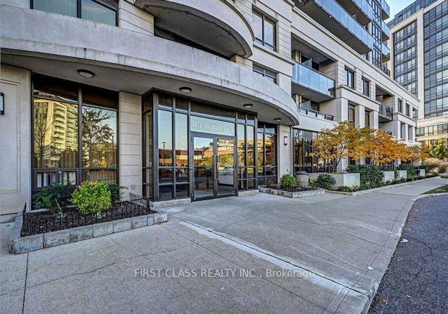 1070-sheppard-avenue-york-ontario-w12768536