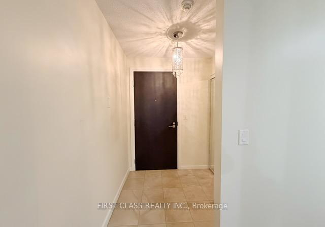 1070-sheppard-avenue-york-ontario-w12768536
