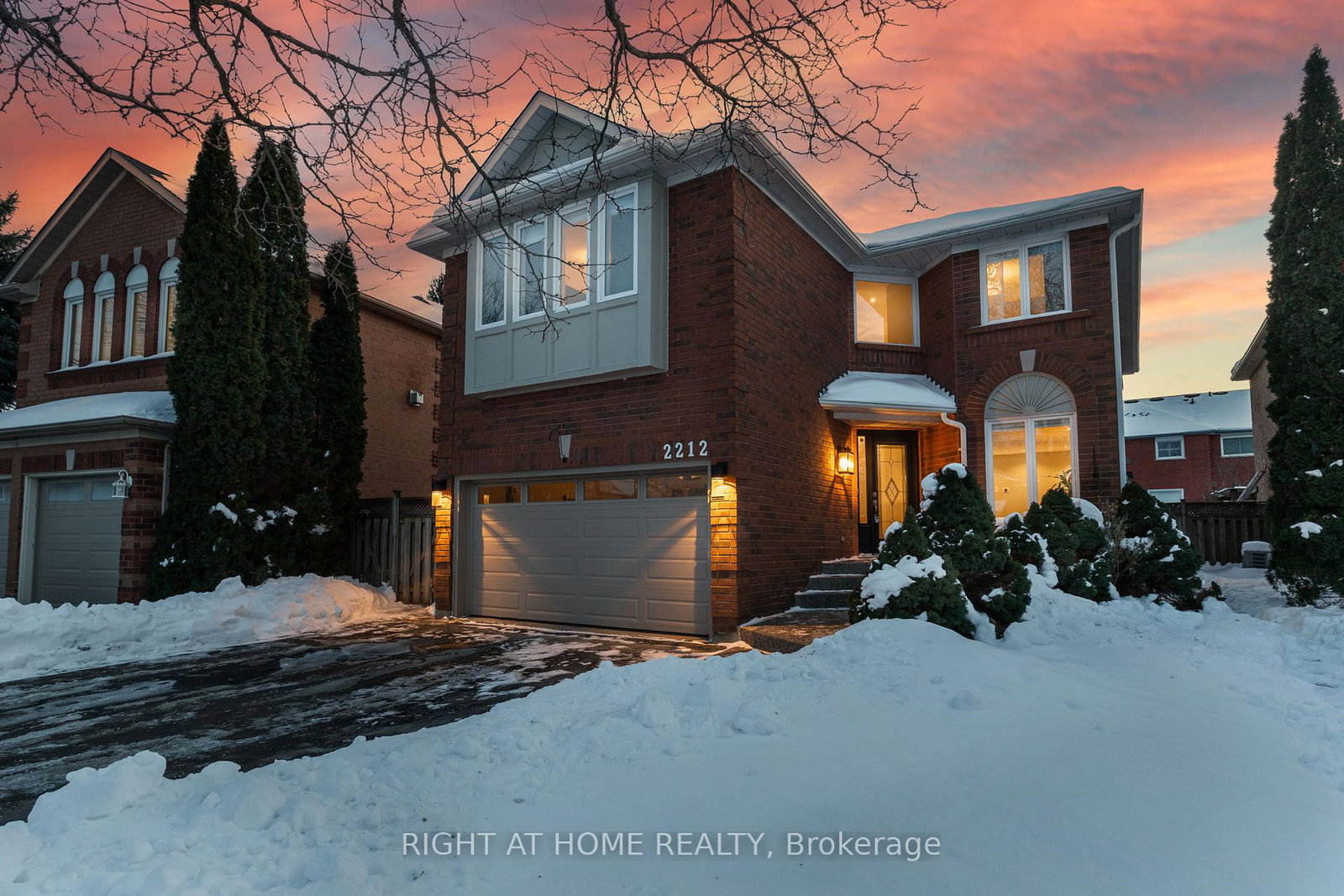 2212-vista-oak-drive-oakville-ontario-w12768538