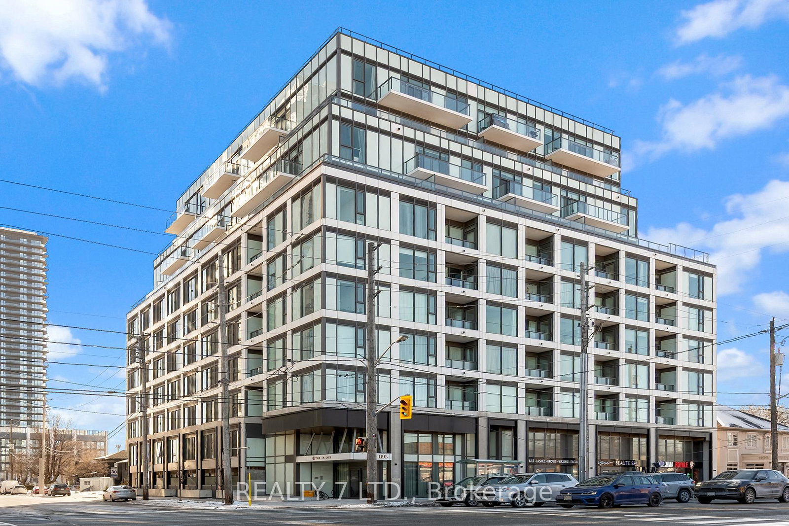 1195-the-queensway-way-etobicoke-ontario-w12768540