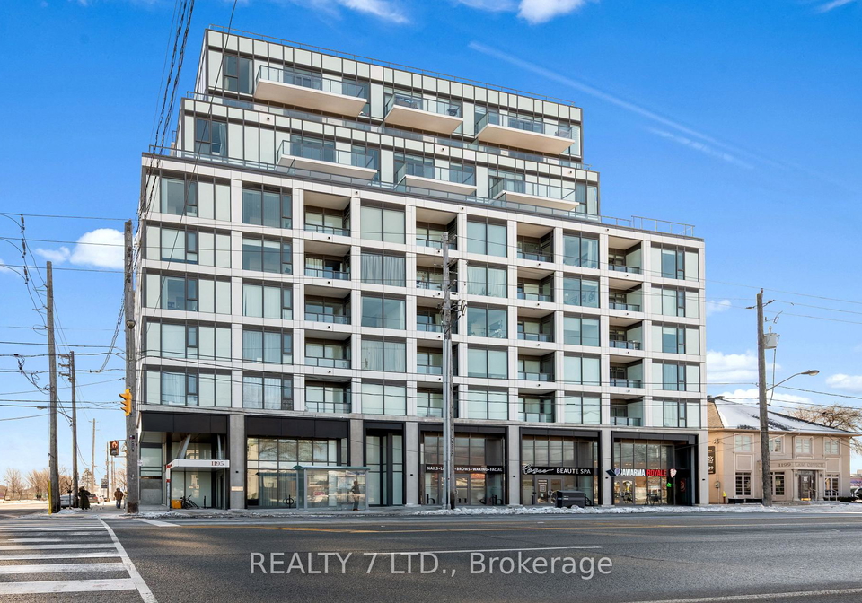 1195-the-queensway-way-etobicoke-ontario-w12768540