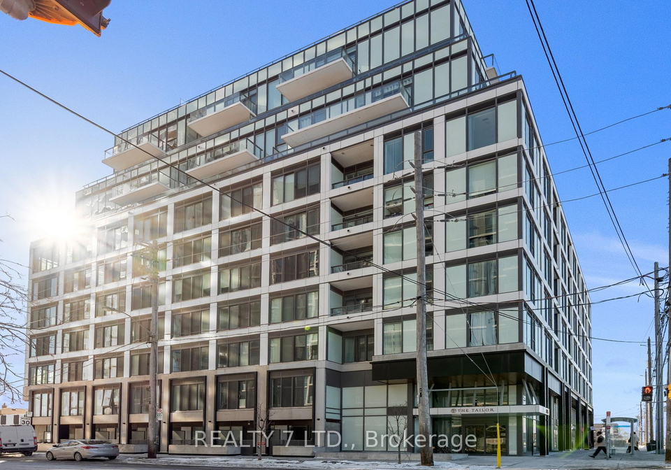 1195-the-queensway-way-etobicoke-ontario-w12768540