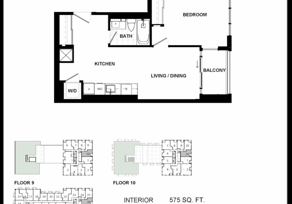 1037-the-queensway-etobicoke-ontario-w12768546