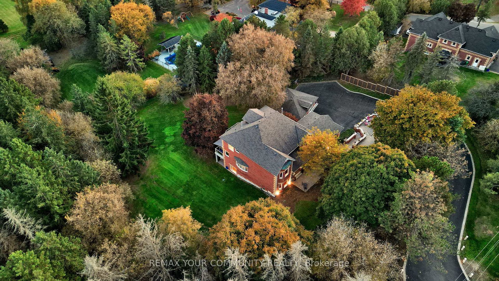 508-king-street-e-caledon-ontario-w12768554