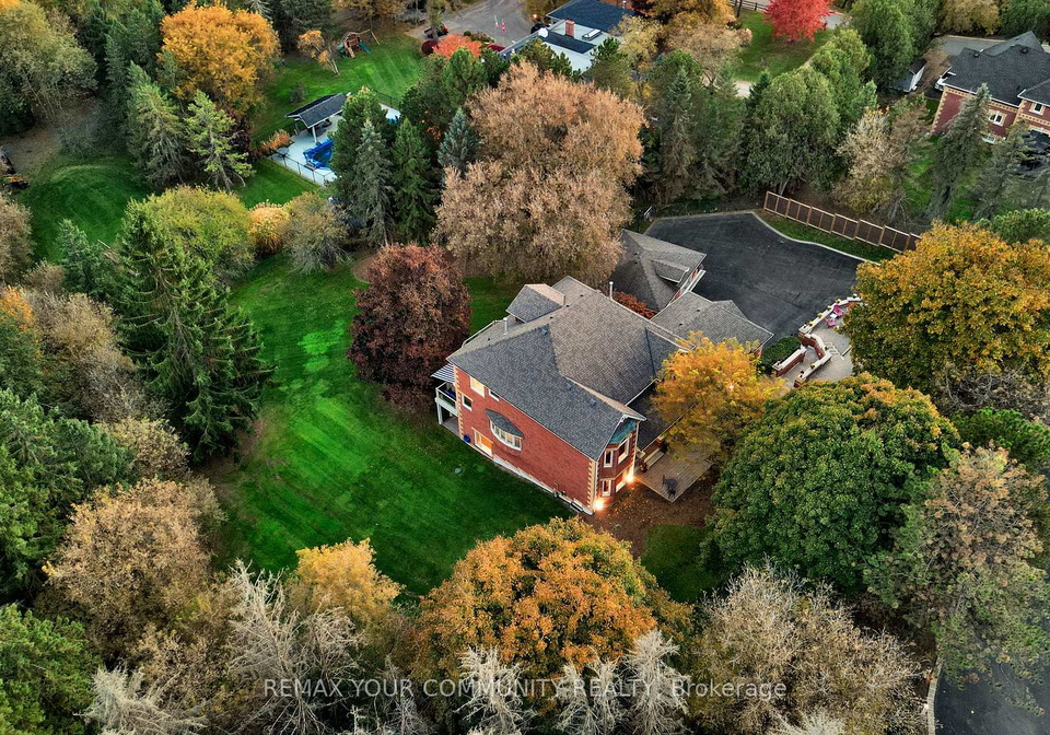 508-king-street-e-caledon-ontario-w12768554
