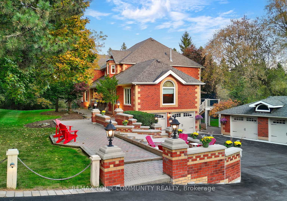 508-king-street-e-caledon-ontario-w12768554