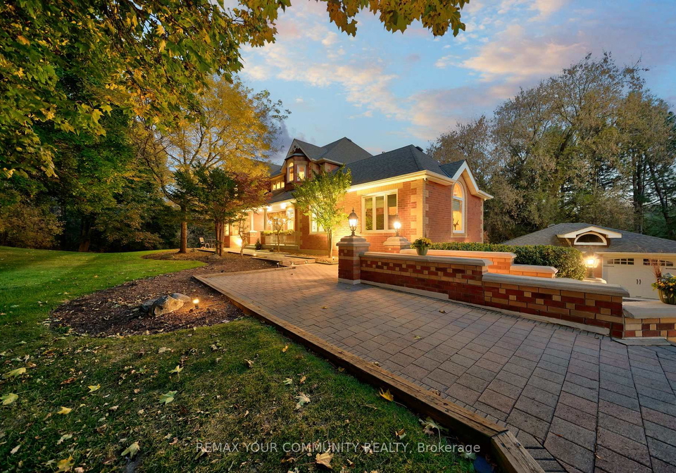 508-king-street-e-caledon-ontario-w12768554