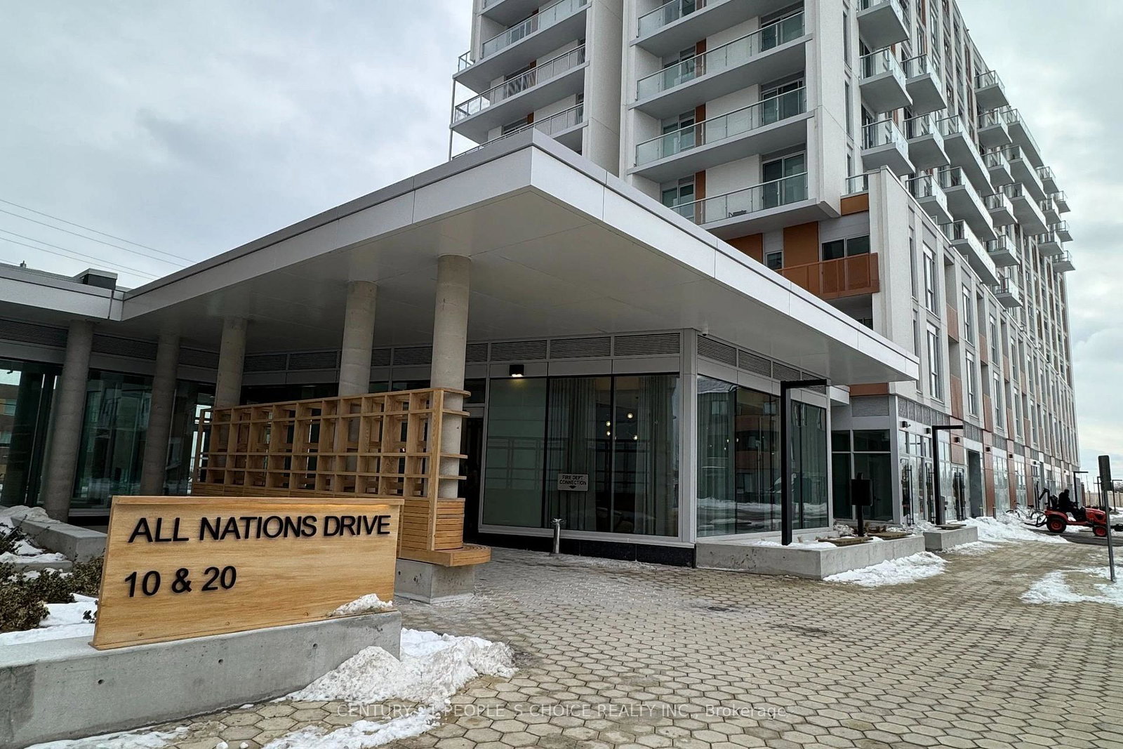 20-all-nations-drive-brampton-ontario-w12768580