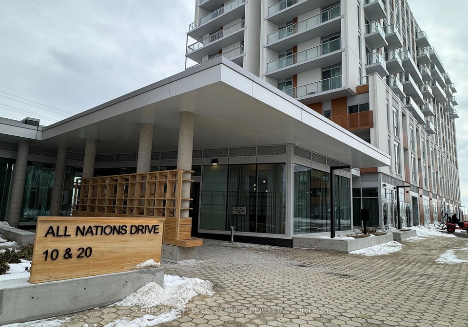 20-all-nations-drive-brampton-ontario-w12768580