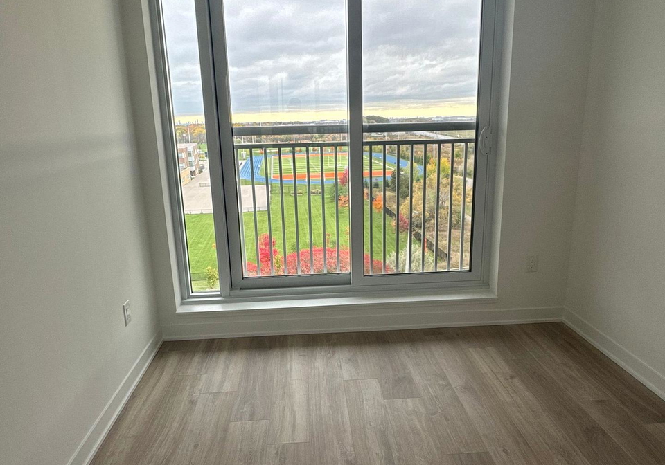20-all-nations-drive-brampton-ontario-w12768580