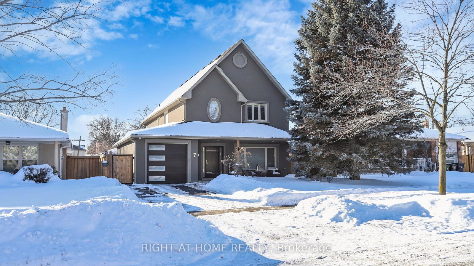 7-forest-path-court-n-etobicoke-ontario-w12768626