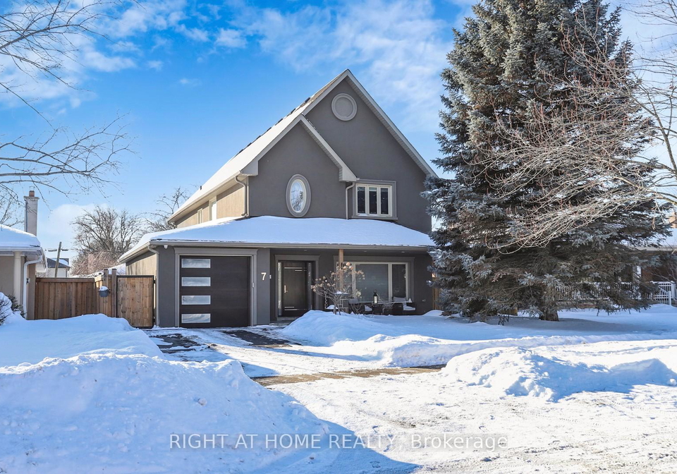 7-forest-path-court-n-etobicoke-ontario-w12768626