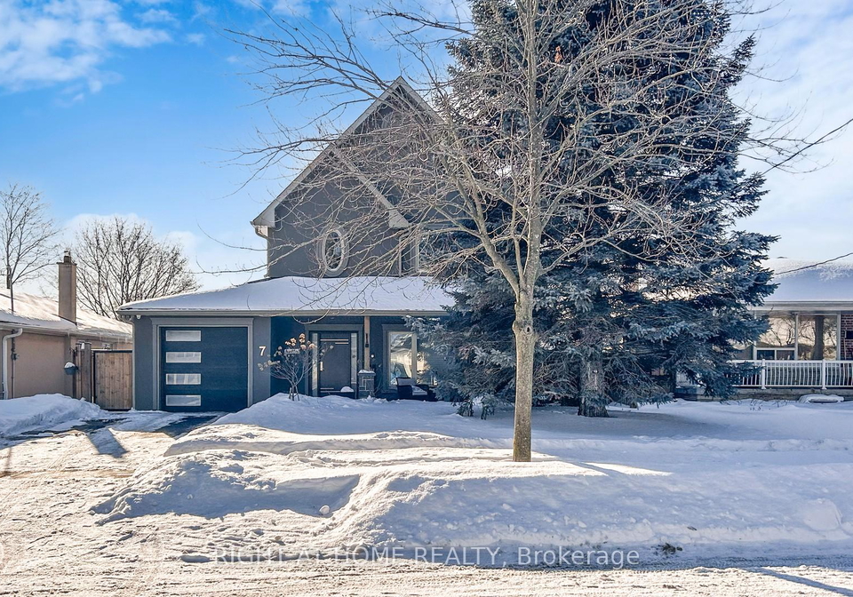 7-forest-path-court-n-etobicoke-ontario-w12768626