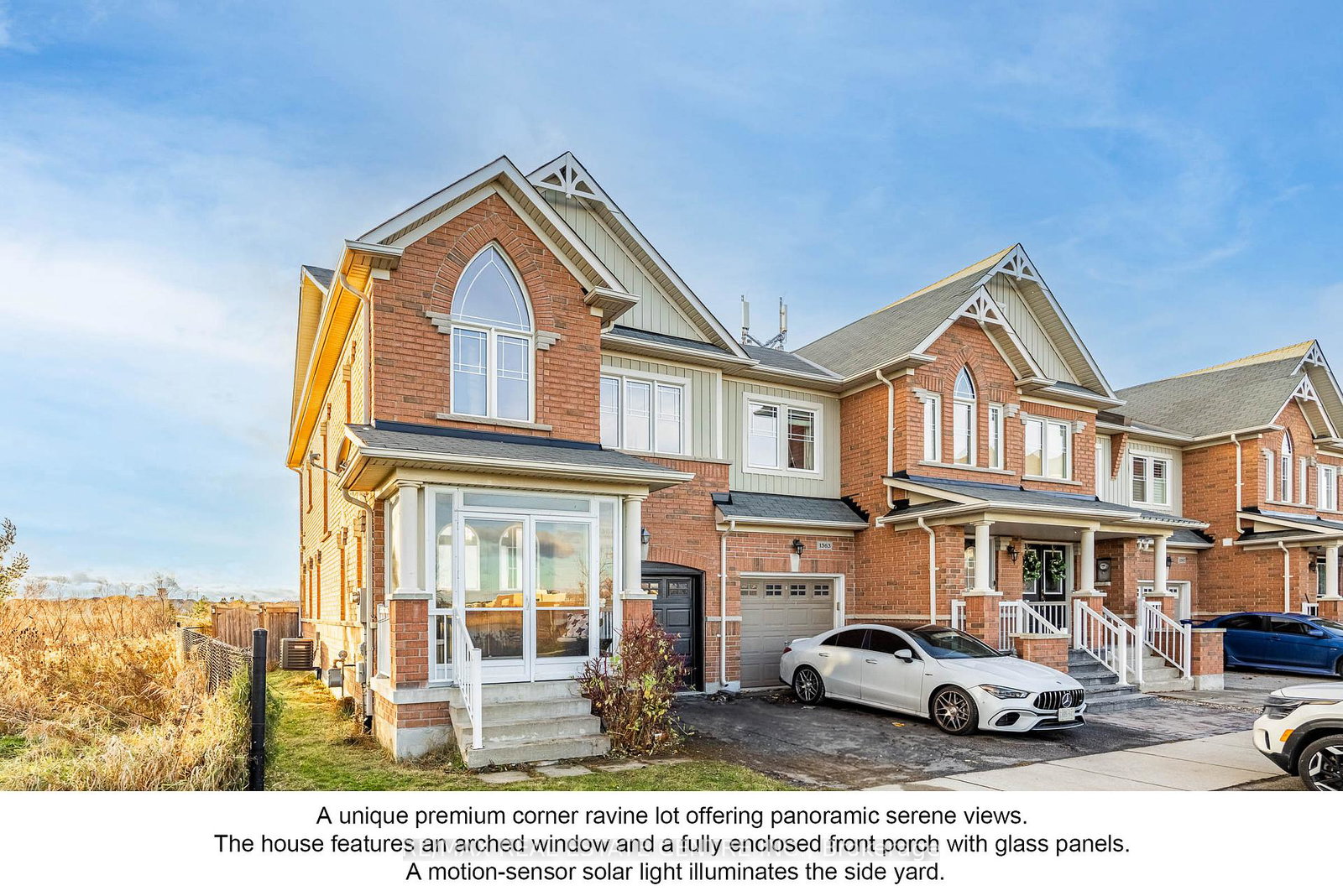 1361-costigan-road-milton-ontario-w12768650